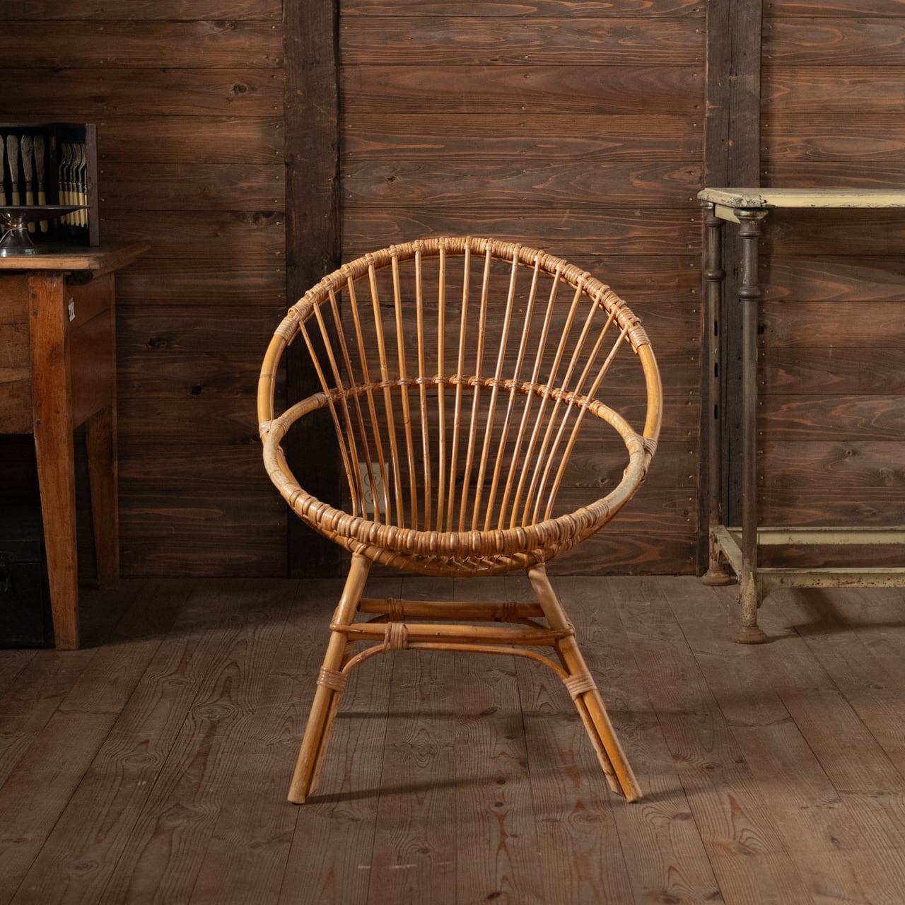 その他 | SHABBY'S MARKETPLACE アンティーク・ヴィンテージ 家具や