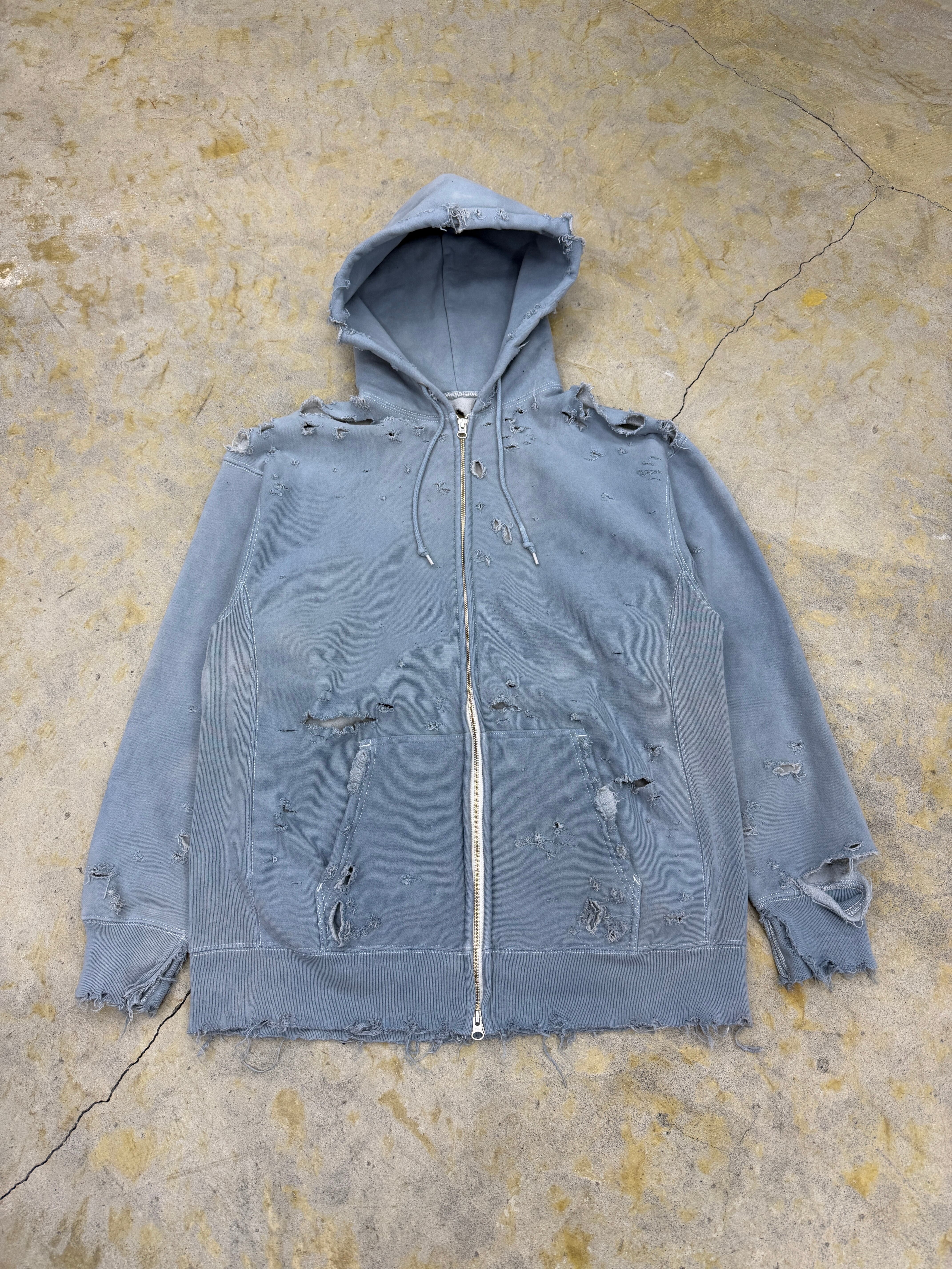 Teppei Furuyama | HOWDAY