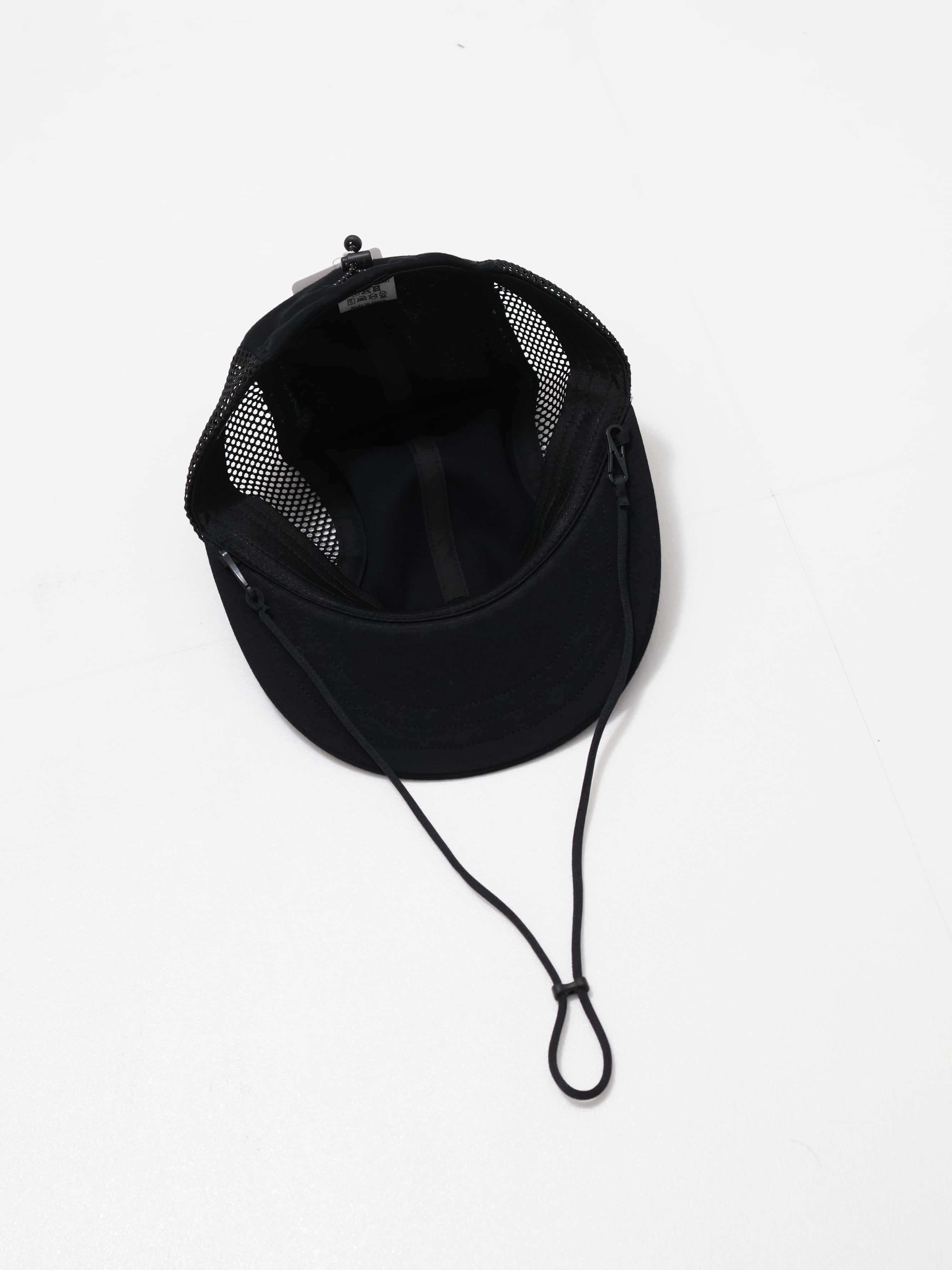 NoCap / Lightweight Long Bill Cap | STORE™️