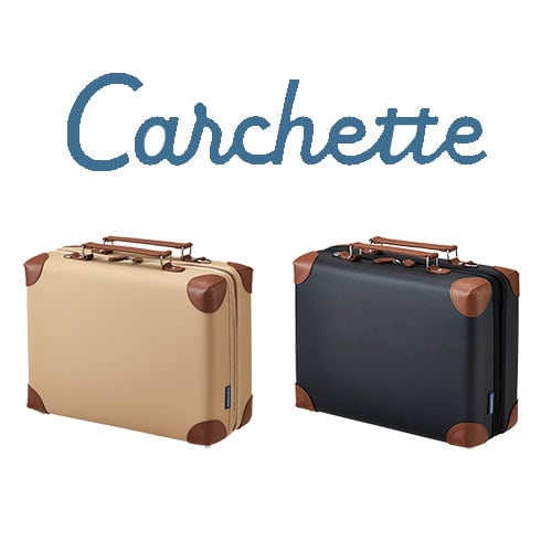 e4cd3288f8314b4d074560c2d14115