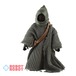 スター・ウォーズ VC203 オフワールド ジャワ (アーヴァラ7) [マンダロリアン] ヴィンテージコレクション 3.75インチ アクションフィギュア ルース