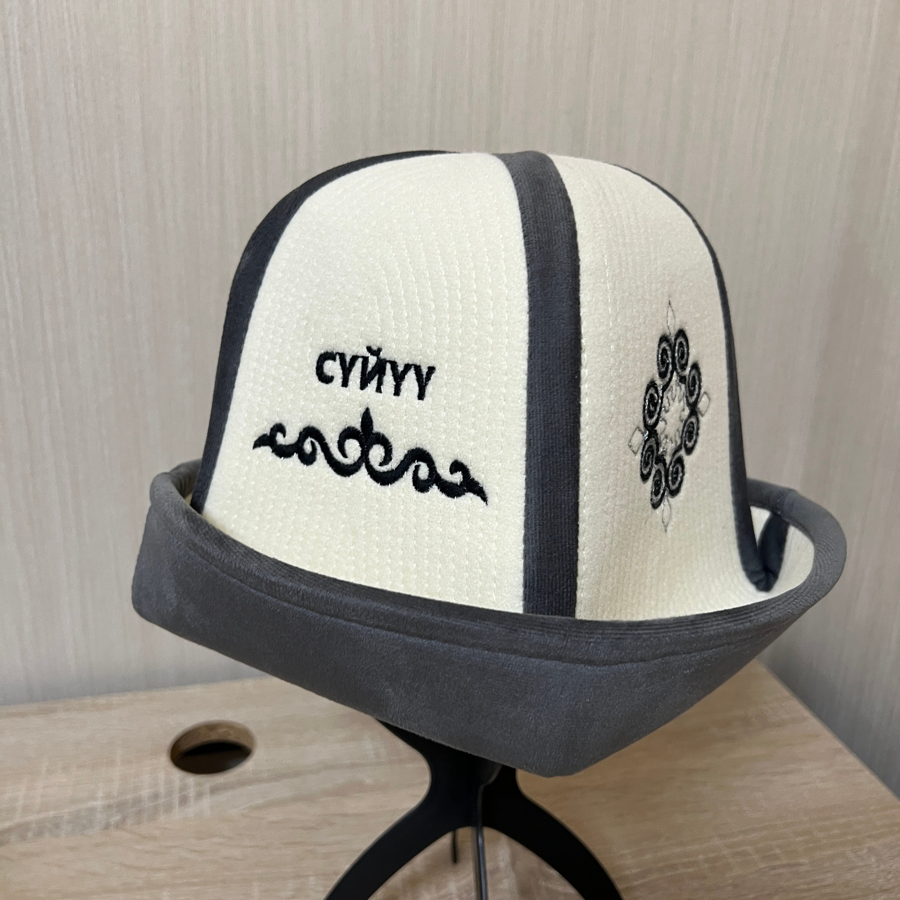 カルパック専門店