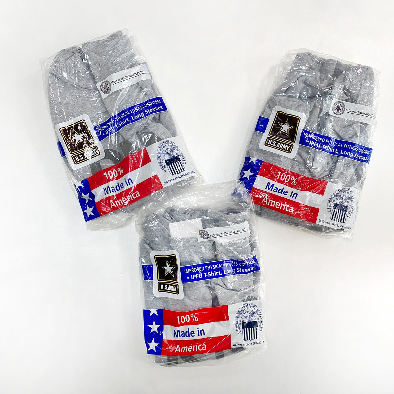 れ*ん様 DEADSTOCK US ARMY PHYSICAL TRAINING れ*ん様 DEADSTOCK US ARMY