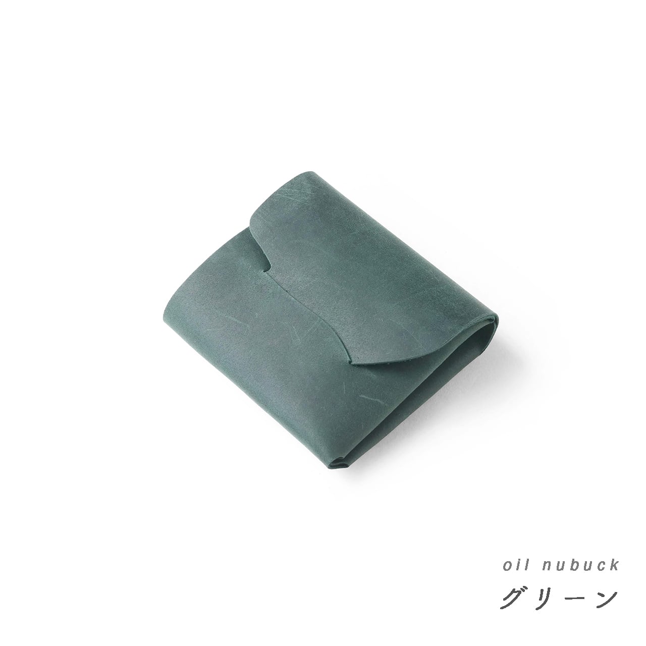 e4cdb9012730d72ab2e63f49fdf293