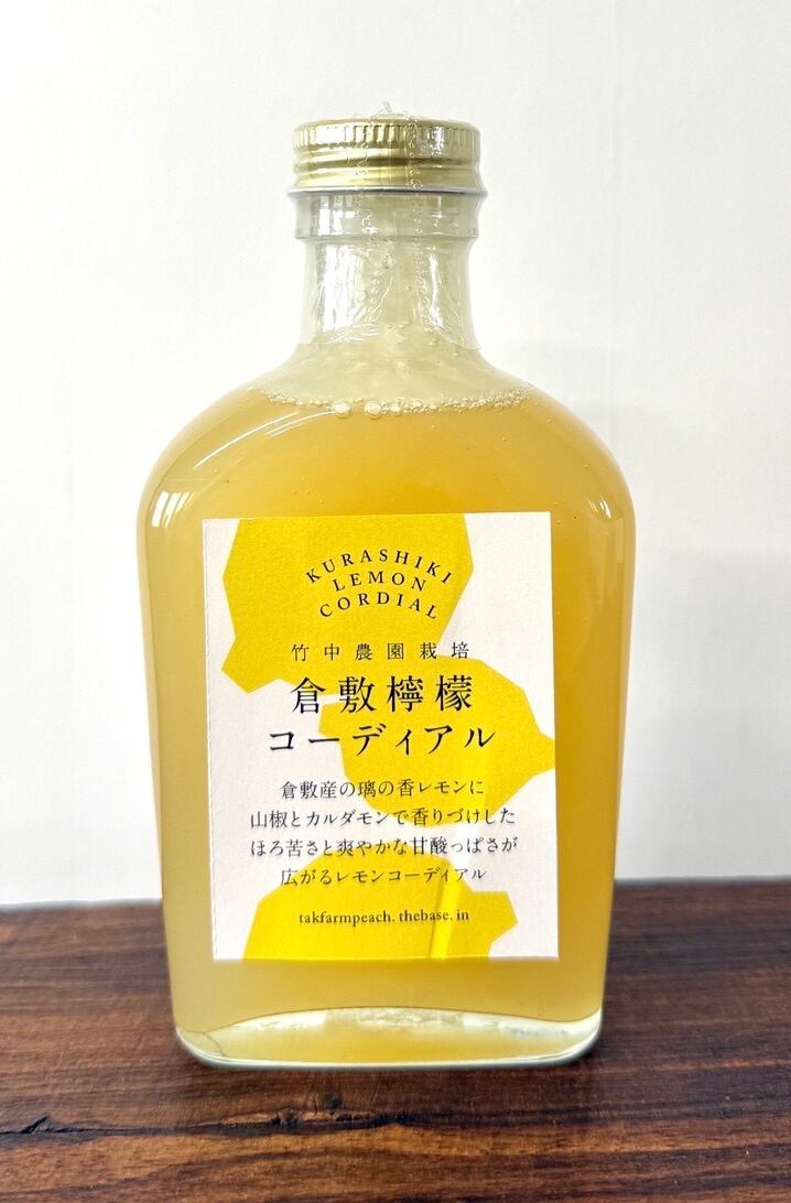 恵白 贈答用中（4玉） | 竹中農園