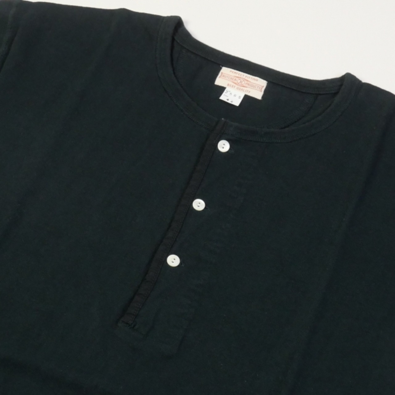 Size【42】 At Last ＆ Co アットラスト/BUTCHER PRODUCTS ブッチャー 