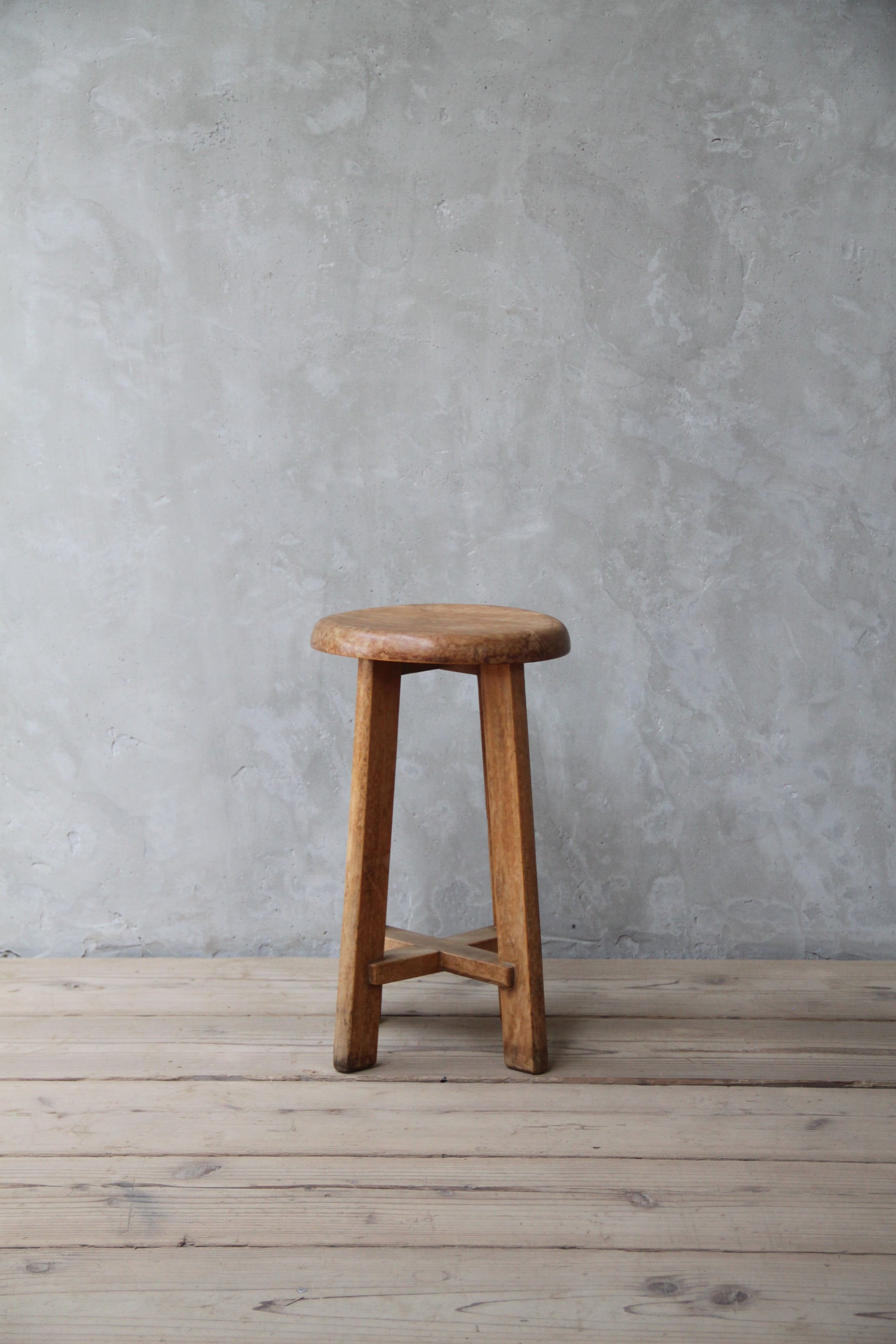 e4cf0908ac74092b1e8e30a713d364