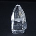 水晶 原石 一点物 171-5948