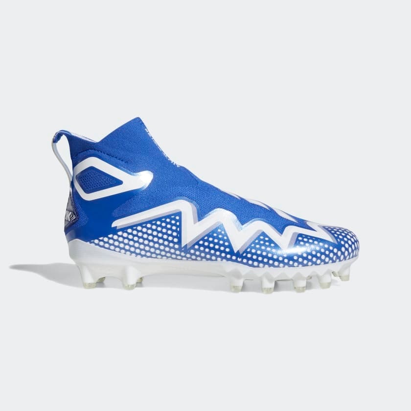27cm】Adidas FREAK ULTRA 22 アメフト スパイク | END ZONE/エンド