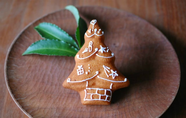 ノエルフィナンシェ ~12/23発送まで~