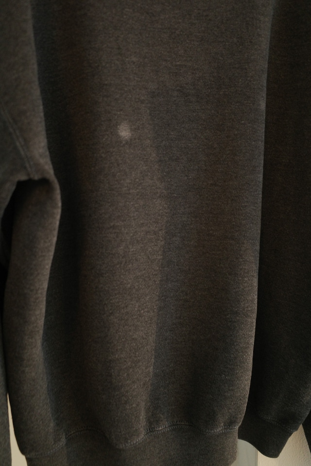 moon sweatshirt