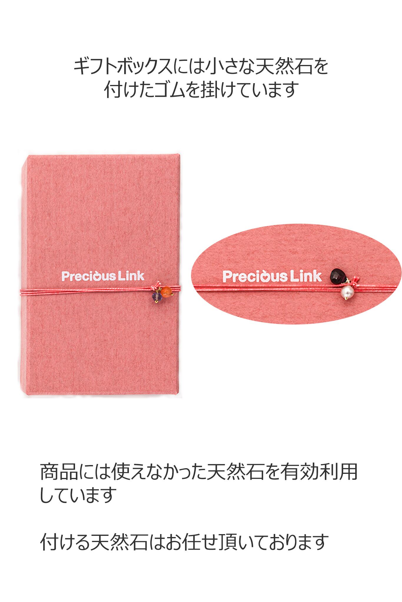 e4cf62dfda6fe20582d5d27420e779