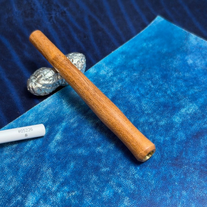 クラフト工房 Steef&Co.