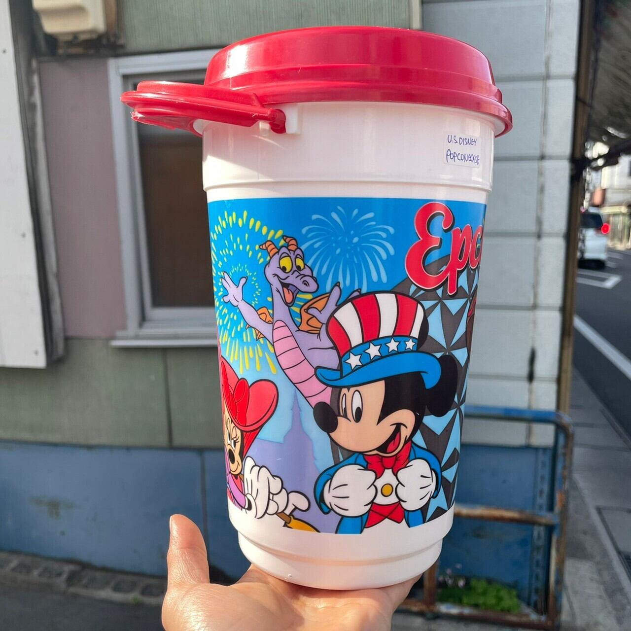 日本未発売 フィグメント 3点セット WDW Epcot 割引 エプコット 日本未発売 フィグメント 3点セット WDW Epcot 割引 エプコット