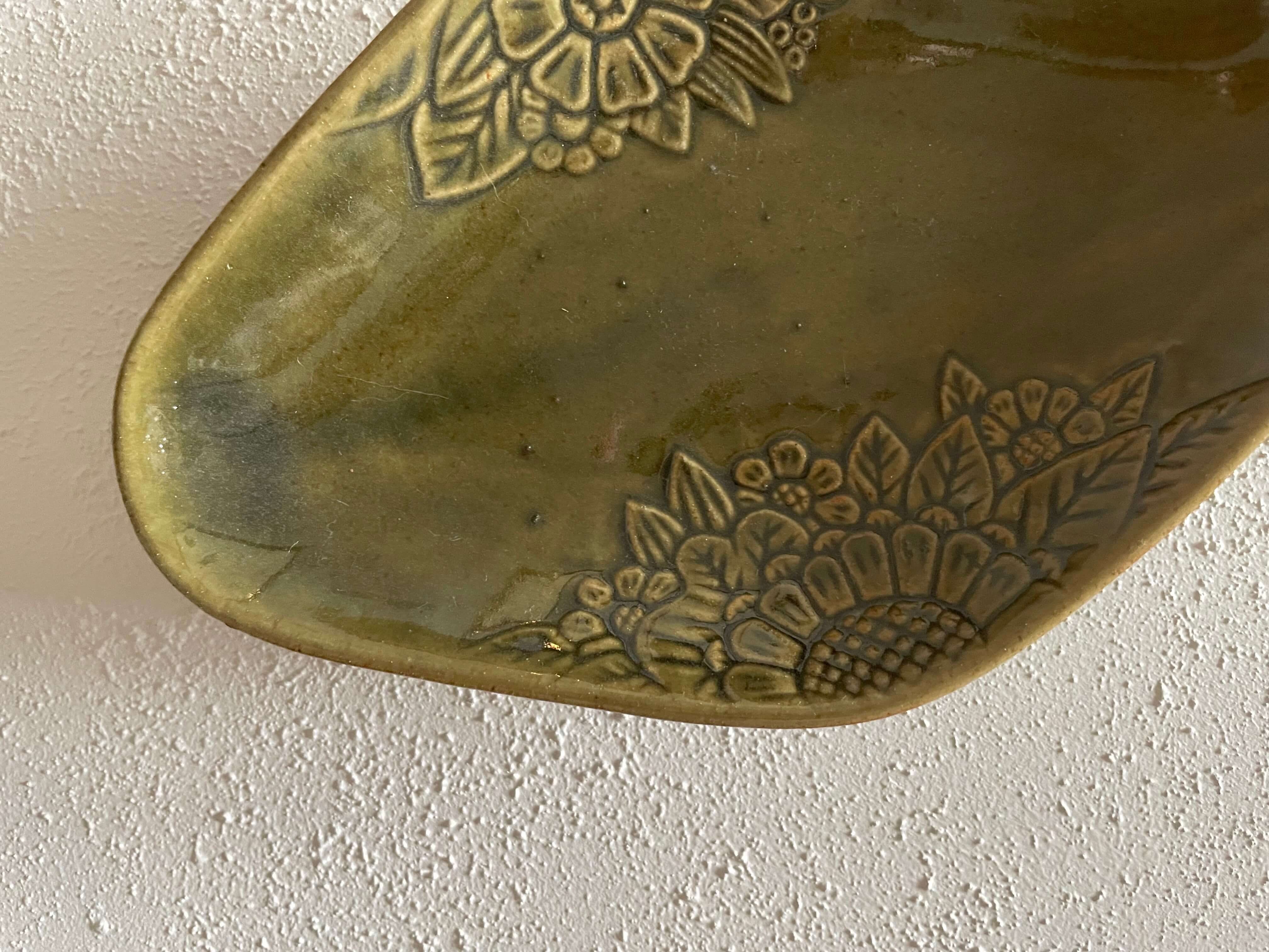 菱形（2512em-7）