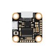 Foxeer F722 V4 Mini Flight Controller MPU6000　20*20