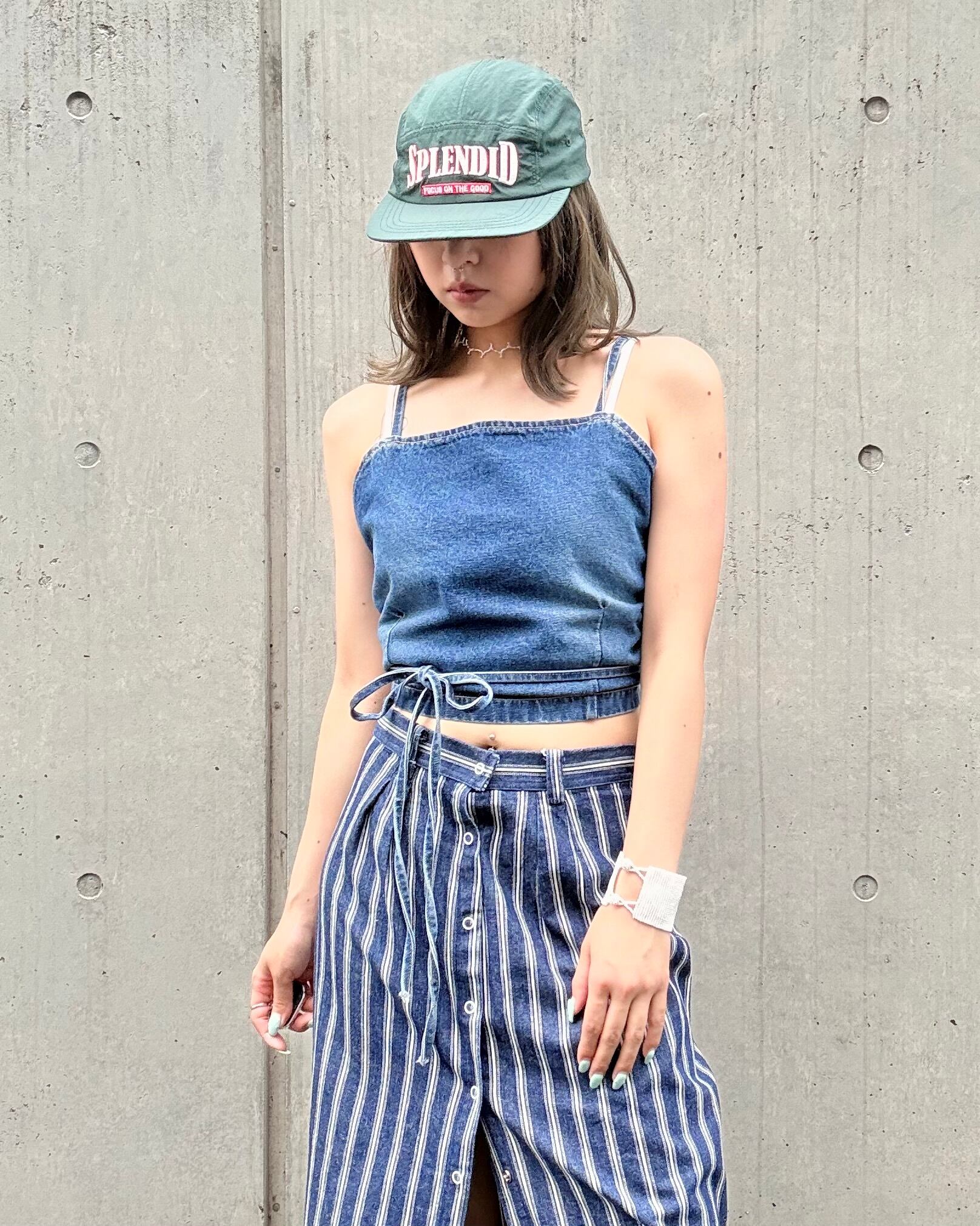 ROSE vintage