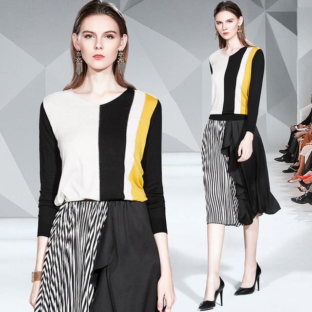 代官山インポートワンピースのセレクトショップ Wild Lily ワイルドリリー