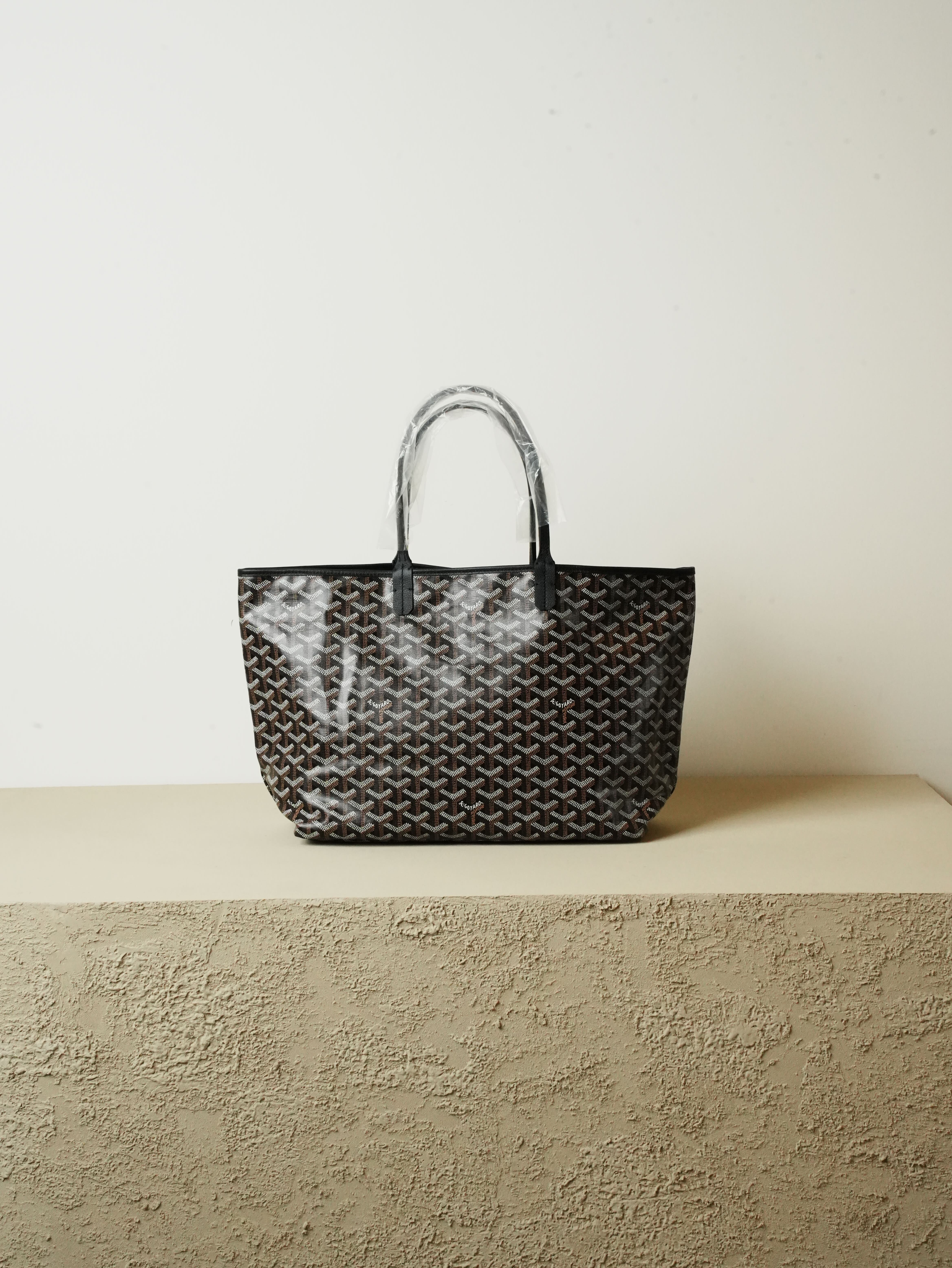 GOYARD | Raum Vintage