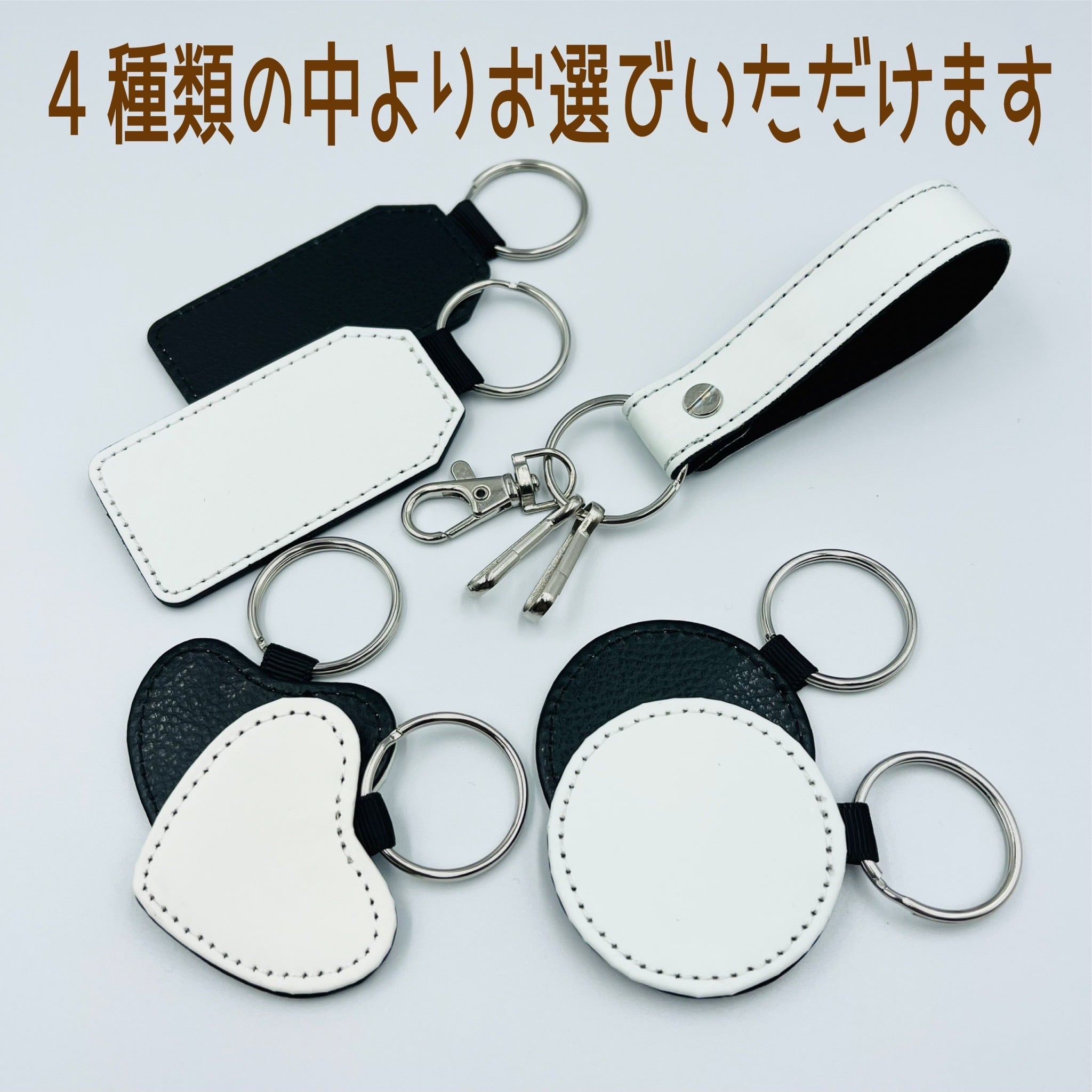 IGNITE オリジナルプリント様確認用