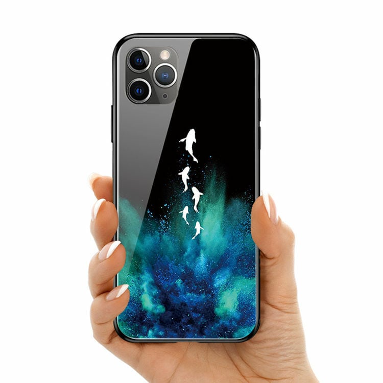 iPhone XI pro max 6.5 iPhone11マックス ケース(クリアブラック)2019 TPU スタンド付き アイフォンxi プロmax ワイヤレス充電 カメラ保護