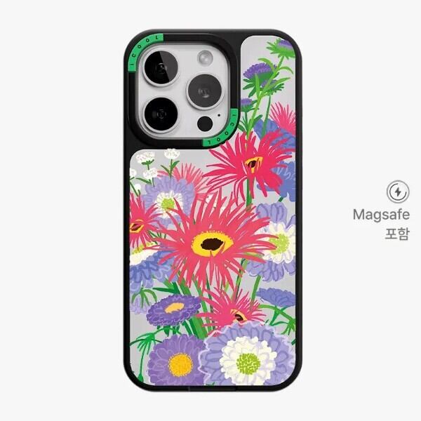 ☆ZEROBASEONE ゴヌク Pick！！【ICOOL】Full Bloom #4 | もごつ