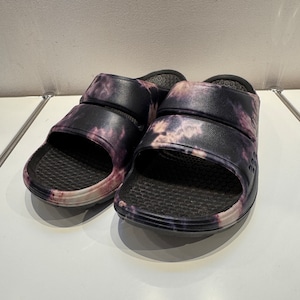 ⓃDANNER SANDAL