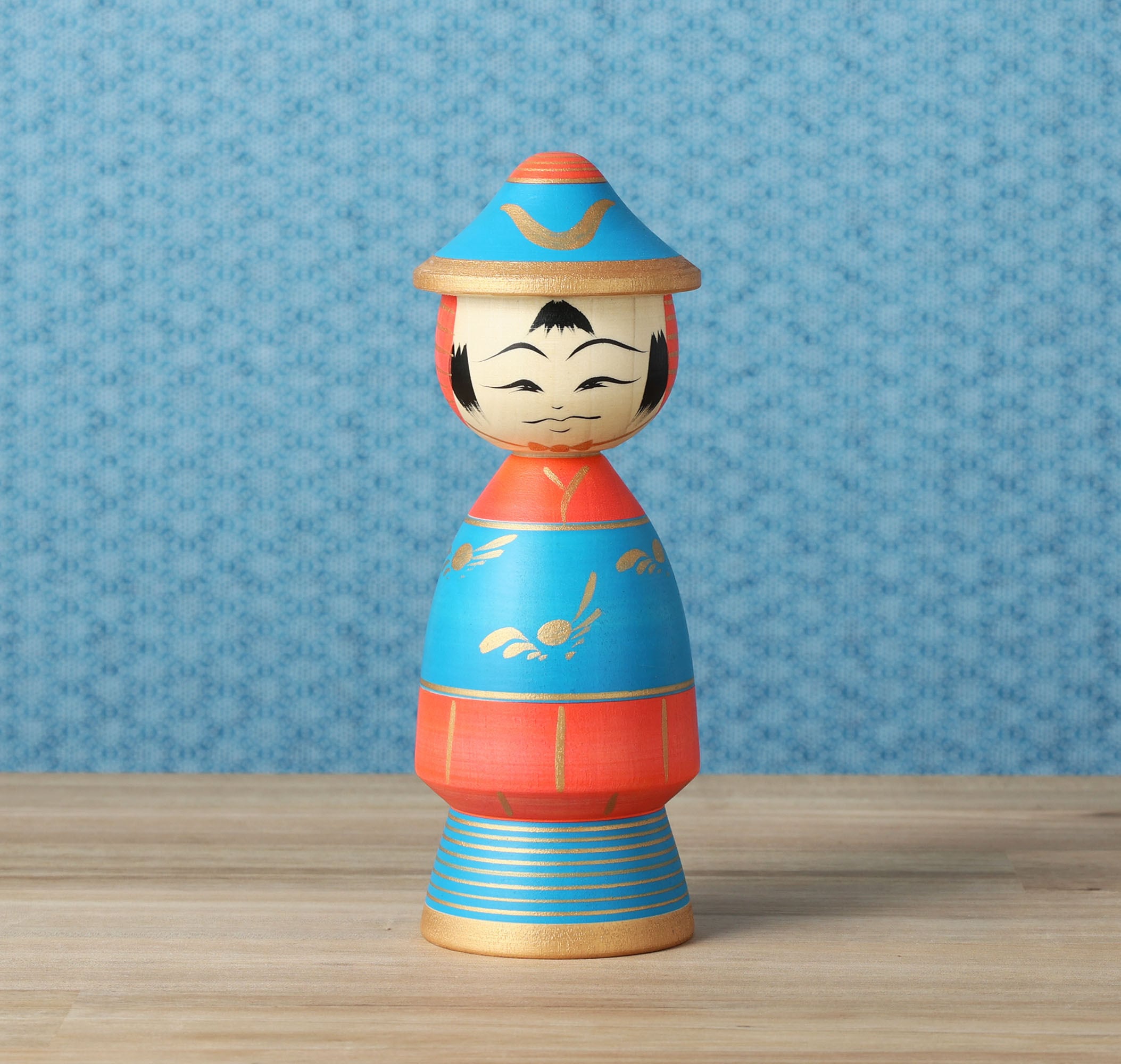 平賀輝幸 (作並系) / Teruyuki HIRAGA | Gallery・Shin