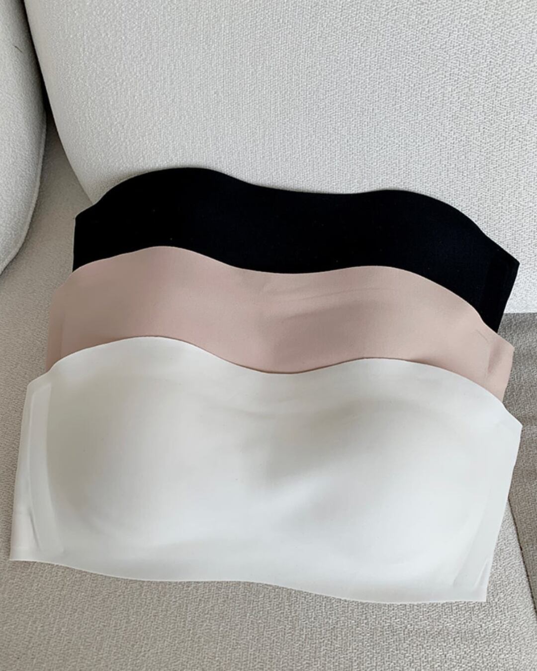 ブラトップ A30195