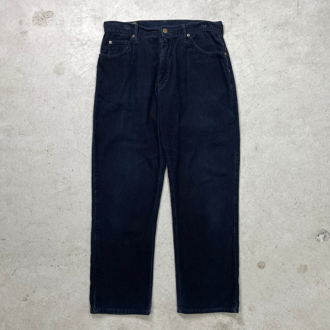 Lee/リー | cave 古着屋【公式】古着通販サイト