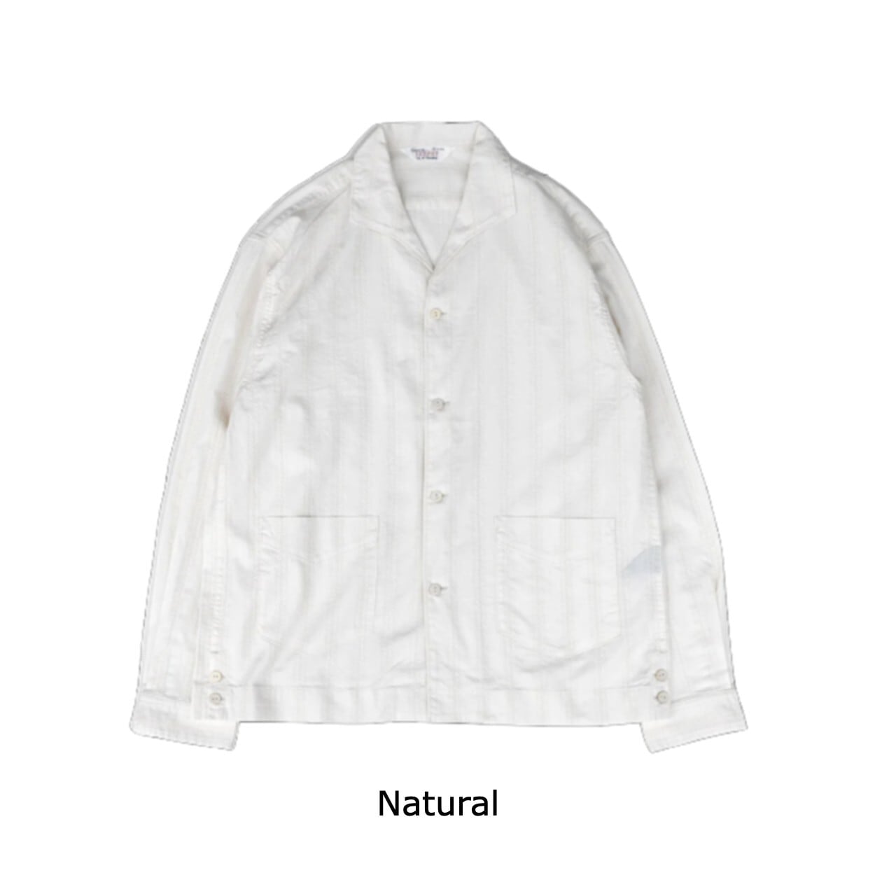 trophy clothing ハバナシャツ TROPHY CLOTHING / トロフィークロージング / 