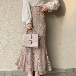 【送料無料】 ロングスカート マーメイドスカート マキシ丈 フレア Aライン ファスナー ハイウエスト 伸縮性 ウエストゴム 薄手 裏地 レース かわいい 大人可愛い きれいめ カジュアル 大人 上品 おしゃれ お洒落 こなれ感 コンサバ系 モード系 エレガント レディライク フェミニン 無地 春 30代 40代 レディース 女性用 デート お出かけ お呼ばれ 休日 アウトドア お茶会 女子会 授業参観 誕生日会 着回し ファッション コーデ スタイル 楽ちん 体型カバー 美脚 脚長 定番 着痩せ 垢抜け