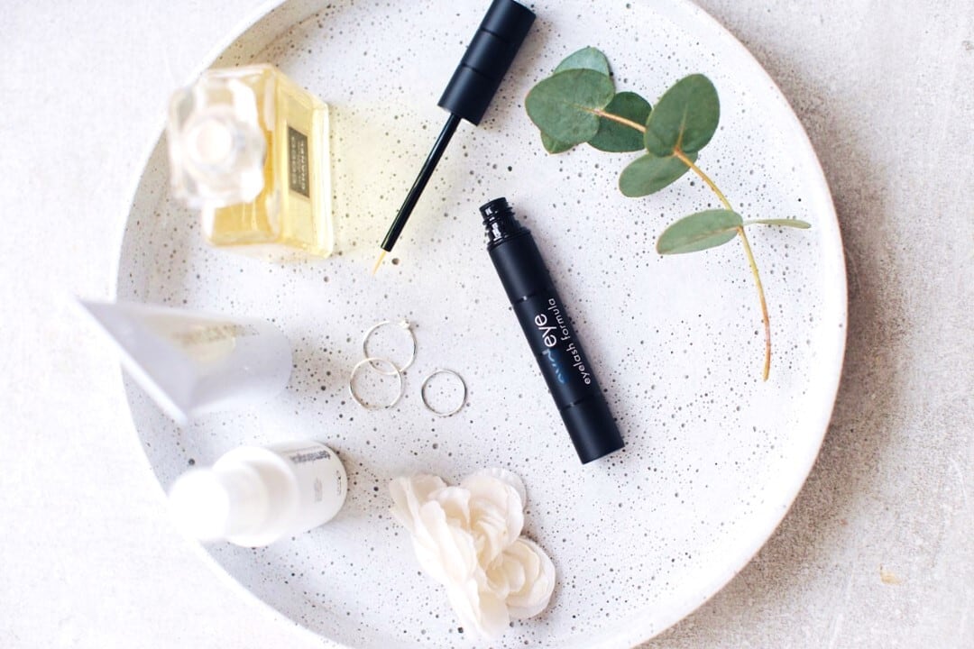 定期便】まつ毛美容液 アイラッシュフォーミュラ3ml | Id