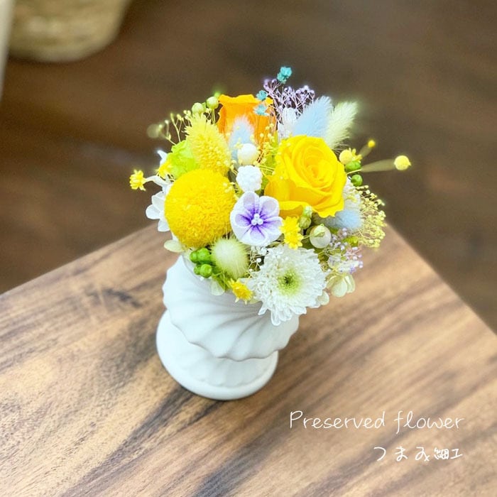 アンティークローズの秋リース　25cm 玄関リース　造花　枯れないお花 アンティークローズの秋リース 25cm 玄関リース 造花 枯れないお花