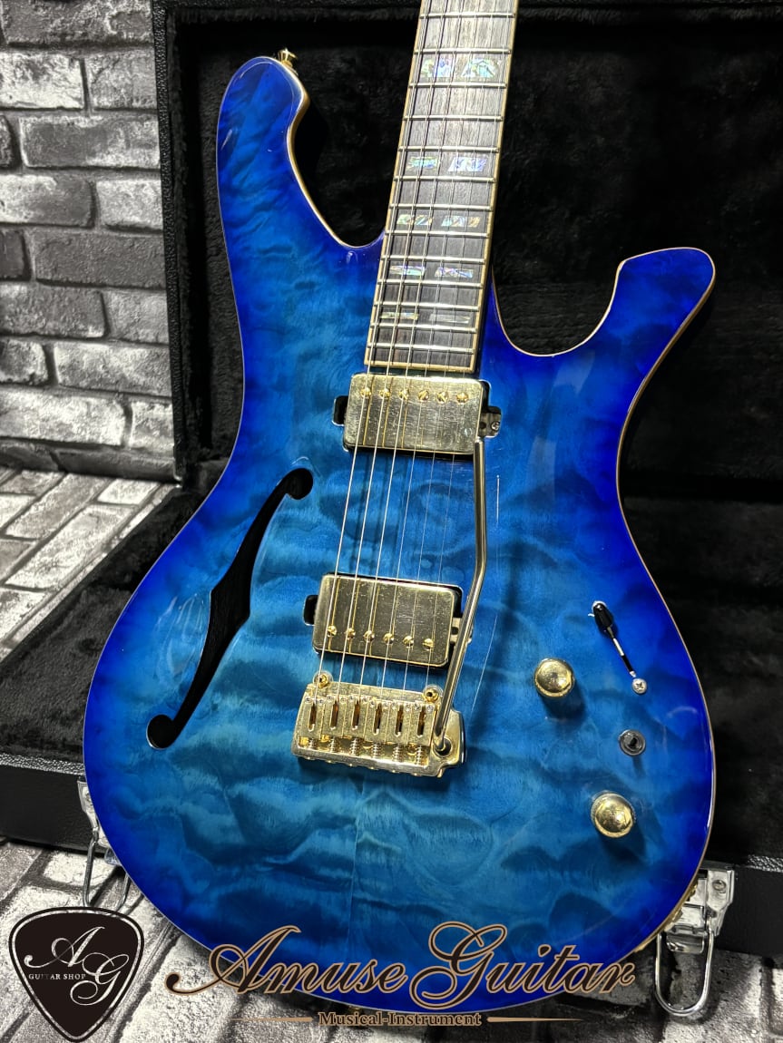 ALL ITEM | AMUSE GUITAR（アミューズギター）公式｜楽器の高価買取