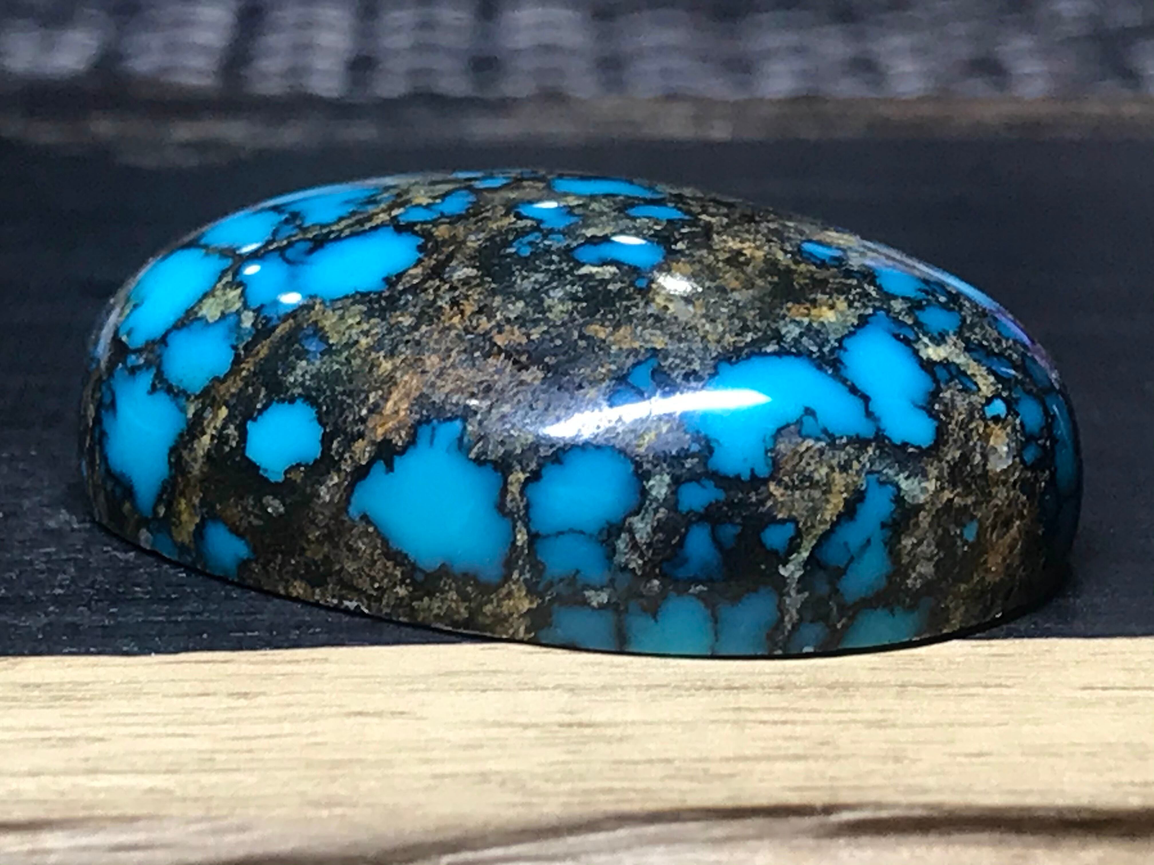 SALE ナチュラル ビズビーターコイズ (bisbee) 【公式通販】