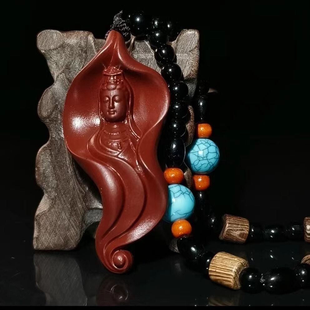 バンコク一のパワースポット、エラワン廟！願いが叶うらしいのでお参り