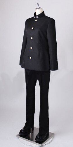 黒子のバスケ 緑間(秀徳)まとめ売り90点以上 黒バス 秀徳高校 緑間真太郎セット - メルカリ