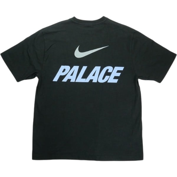 Size【M】 Palace Skateboards パレススケートボード ×Nike 26SS Font