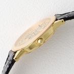 エテルナ スケルトン 499本限定  Ref.6773500.69 エテルナマティック 自動巻き ギャラフルセット thumbnail 8