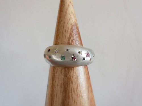 TOMA- Sparkling TOMA- Sparkling