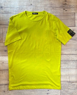 REPLAY / M3135.2660-1 / Tシャツ