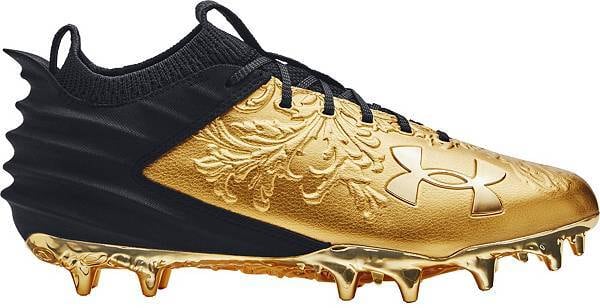 BLUR SMOKE 2.0 MC | END ZONE/エンドゾーン(驚安のアメフト BLUR SMOKE 2.0 MC | END ZONE/エンドゾーン(驚安のアメフト