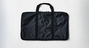 サンゾー工務店 IRON TABLE CASE BASIC
