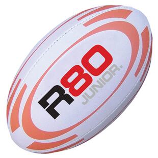 ラグビーボール2.5号球 | タグフットボールショップ