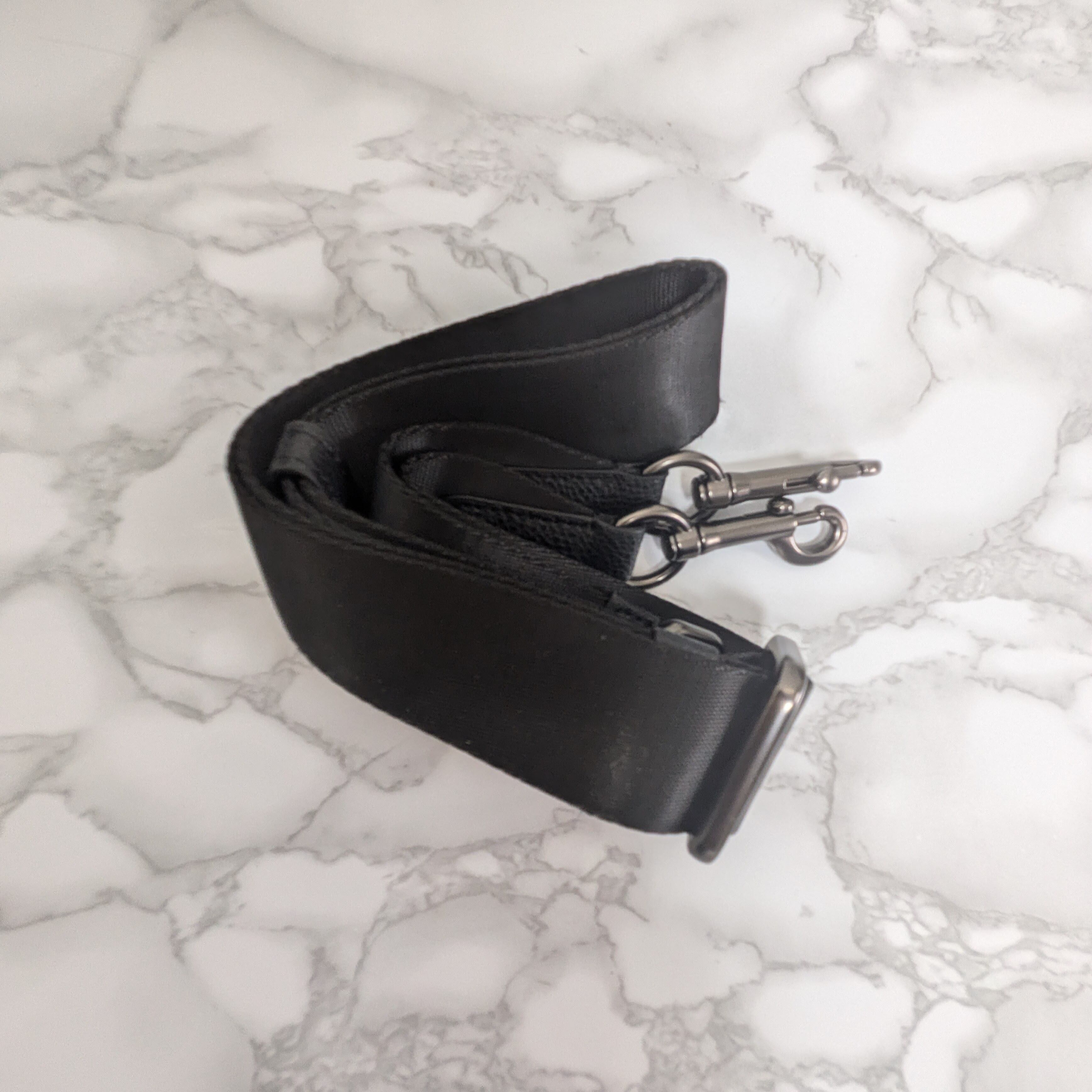 COACH コーチ ショルダー チャーター クロスボディ ブラック COACH コーチ ショルダー チャーター クロスボディ 19 ブラック | ebisuya.