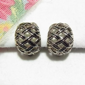 コスチュームジュエリーのセール通販  11653E