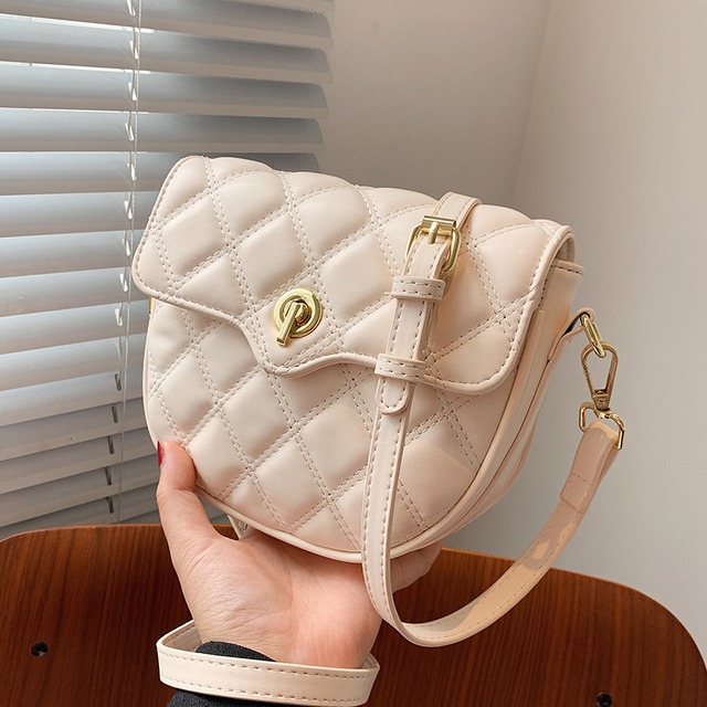 サマーレッドスタイル 夏物 メッセンジャーバッグ サドルバッグ シートバッグ Tiancai_Wing_Bag96716556930