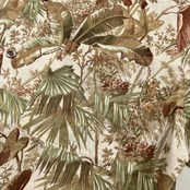 green label relaxing UNITED ARROWS ミュールズ染織美術館 グリーンレーベルリラクシング 開襟 オープンカラー 半袖シャツ サイズ S