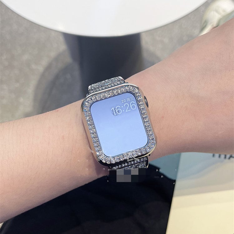 購入前にコメントお願い様専用 NO280スズキのバィオリン4/4大人